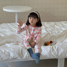 Ůͯ��ݮ�����Y�Ҿӷ����b