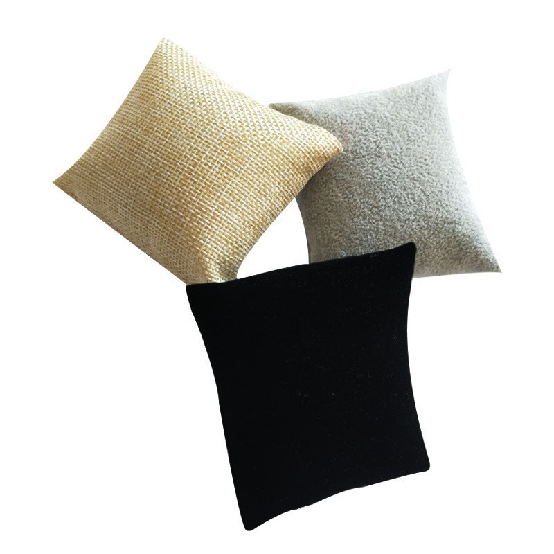 �޲���ͷ�ֱ�չʾ��������̯����С��ͷ˿����������չʾ��������