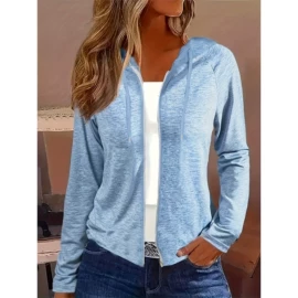 连衣裙;女式T恤;时尚休闲套装