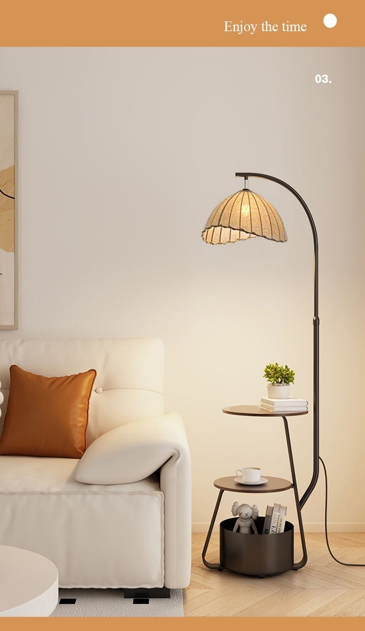 c7097ff4-e98e-4a84-a511-03505cad484f.jpe