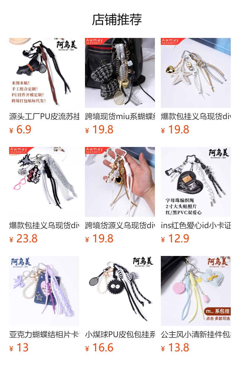 hmqViviiyNSAyin9WueWt1jk71egVt0mXUfm