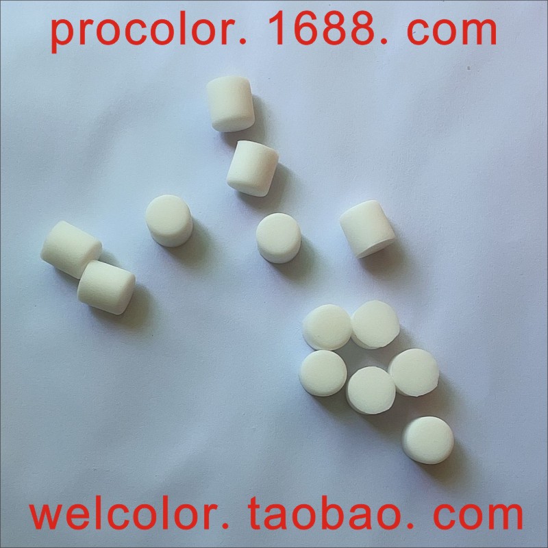 01234567890mm ������˾ �ܽ����ǿ� �͸��¹����ܷ�ֱ����ͷ��