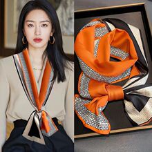 2022�¿��L�lխ�z��Ů�ٴ�＾�����IС�I���n���b��h���YƷ