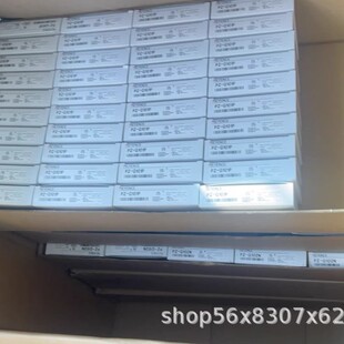 PZ-G101P����ʿ������ȫ��ԭ�b��Ʒ�S�ҬF؛�|��һ���؃r