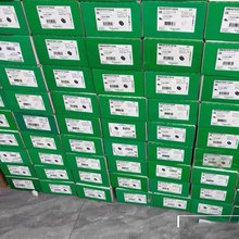 schneiderELAU�ŷ����BSH0701M11A3A BSH0701M11F1Aȫ���ֻ����
