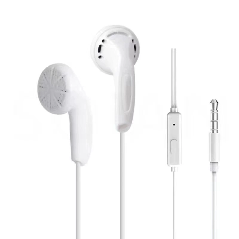 Подходят оригинальные входные данные - уровень HIFI плоская головка штекер мощный бас высокий -чест слух высокий -качество наушники с зерном