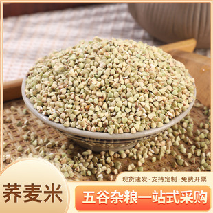 �S�����l�w�������׿��w���������w������s�Z�ּZ�Zʳ����