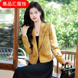 �̿ʽС���L��ɫ�L��С���b�I����Ůѝ���B��ȹ�ɼ����b�ﶬ��