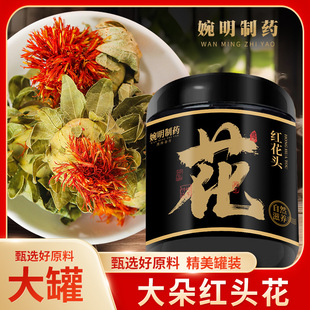 �t���^ �t���� �t���^ �t�����^ �t���Ȳ��}�^�� �t���^�S�Ҵ��l