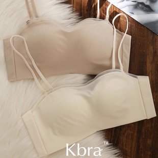 �ձ���zɣ�Q�z�o�玧���ط����۔nĨ��һƬʽ���߹�o�ۃ���Ů��