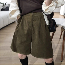 �����͹���ѝ���ѝŮ�ﶬ���¿��⴩����A��������e��о�qѥѝ