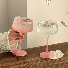 ����ɫĥɰ�������_�����ø��ֵ΢�����{�Ʊ��uβ�Ʊ����Ʊ���A9