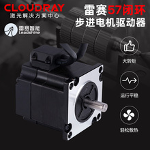 3YV5��ِ57�]�h���M늙C��Ť��57CME06/57CME23ԭ�b��������CL5