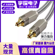 ���N���ڌ�����5.1�����ֹ��w���l�� �ҕͶӰ�x��������B�Ӿ�
