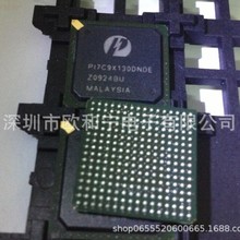 A3PE3000L-FG484 A3P400-FGG256I AD6528DABCZ-RL AD6525ACA