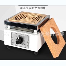 �����늠t2000W ����{��늠t ���{�f��늠t2KW�ӟ�t ʯ�޾W