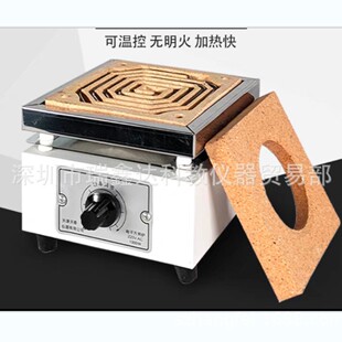 �����늠t2000W ����{��늠t ���{�f��늠t2KW�ӟ�t ʯ�޾W