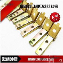 �_̤��ڙC�z�l�l��z���h�̶��h���o�w�Դ�_�P�ӟ�z�Д���̫��