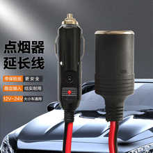 ܇dcL^һ϶܇؛܇D^ĸAӾ