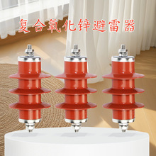 �߉��ͺ�6KV�����\������HY5WS-10-30 �^늉� ���ױ��o�� �羳