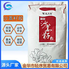 ɳѷ۶ɳzʳƷ턩ɳzF؛l ɳ