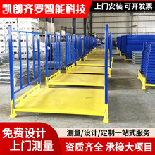 }ɹ̼ܶѶܿƄۯBܲʽ惦؛Դ^S