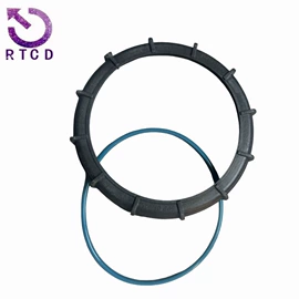 车身及附件;其他发动系统;驾驶室及配件