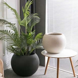 �ߙn����ˮ���մɻ����V���ڏ��A�θ��_�l�y��̖�҃����Ԍ�����