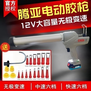 �v��늄Ӄ����z�����p���z���ԄӲ������z�Cʩ����ɴu���z��