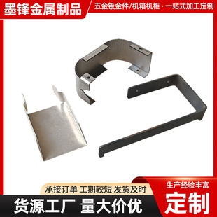 ���_�����ӹ� �����k�� �k��� ���P�Ƭ�ۏ����P�304