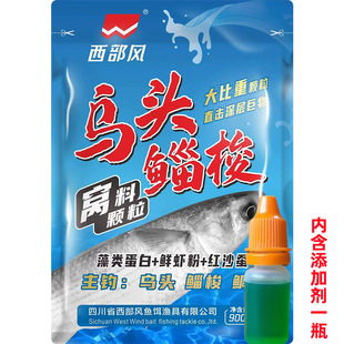 �����L���^�����~��Ԫ�؝����w����ឺ�ឌ��ô�C��~�D�ϴ����