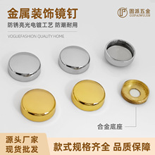 ԡ���RᔏV����ݽz�b��w�����ñ�������̶�ᔏS���R���b�