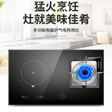 ��������늴ŠtǶ��ʽ�A�����ȼ����һ�w�����p��S�����l
