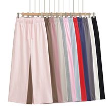 Ì@ݳKֱͲѝ＾¿㼑LͰeLѝ\ѝlѝ