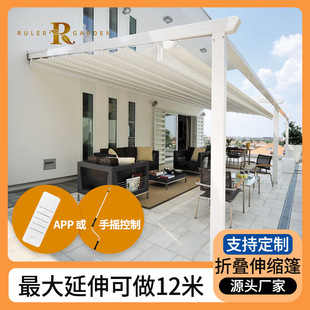 �X�Ͻ���s�����늄���Ļ�����ۯB�����������ͤ늄��ۯB������