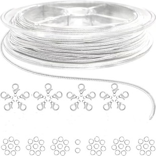 �羳���N���~���߹�� diy����朎��_��Ȧ���r�۽M���B�ӿ�