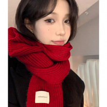 Ů�ﶬ����ɫᘿ������n��W��ë���ٴů�Ӻ������H������H