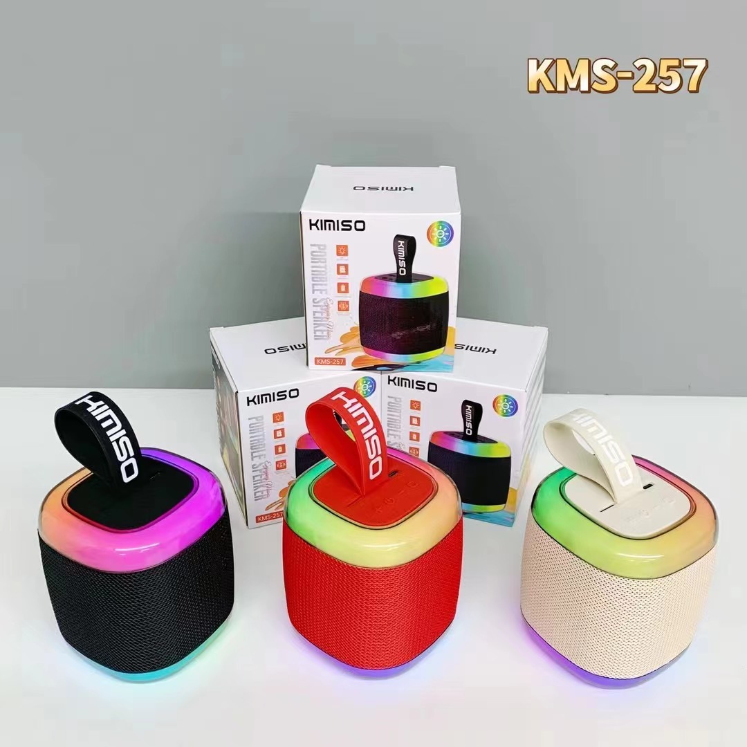 mmexport1714037792429