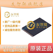 ԭS M29W800DT70N6EԭSlԭbƷ