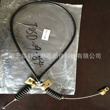 �S�����l��܇��������m�ñ��Y��܇�x܇�� 9044200185