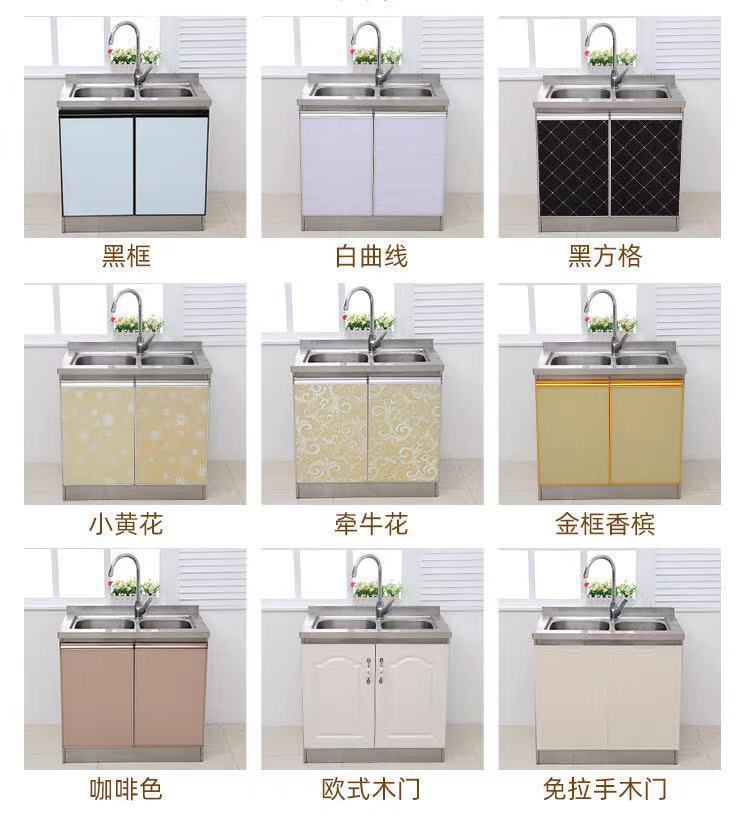 8798f86c-41a6-4290-9284-8f0f45274da4.jpe