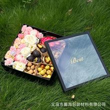 ���]͸���󷽺����������r��ˮ���Y����Ů�ѶY�ﻨ�����b��͸���w