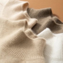 ����I��q��Ů�Ӻ�̿�ɽ��që���ﶬ�����^�����@��ᘿ������