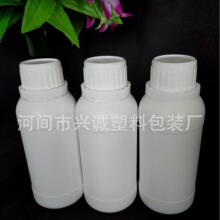 �S�ҹ���300mlHDPE���ψA�Ύ����I�w�rșƿ �Fșƿ ���bƿ ����ƿ