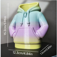 3d��ӡ�[���W�t�l�²嶵�PͲ�ľߺЄ���YƷ�������湤ˇƷ�Y��