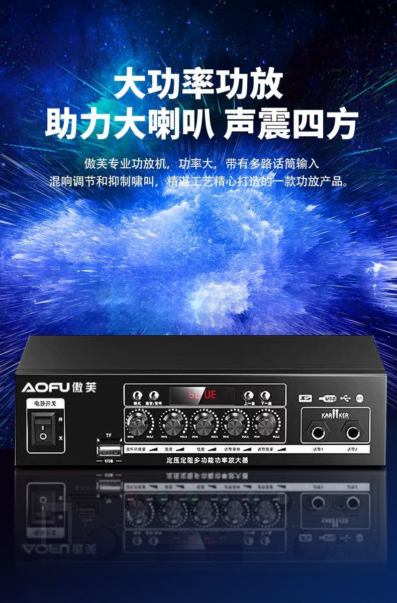 c4934a7c-b386-4963-9579-932a434162f3.jpe