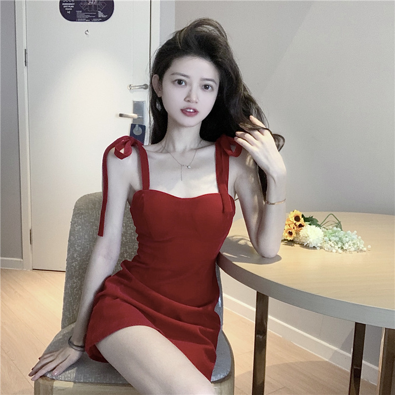 O1CN01YobNr41Lc96AJ5bCW_!!3917