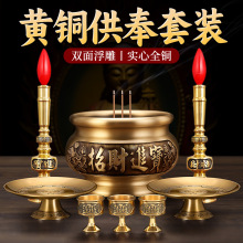 ��޹�t�~��t������þ������������ؔ�[���҃ȹ������b�����Ʒ