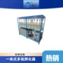 亚克力增氧孵化恒温装置