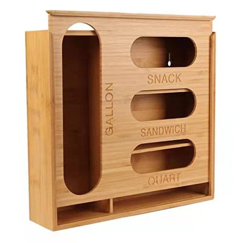 微信图片_20220207180825